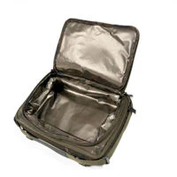 Nash Scope OPS Rucksack Expansion Packs